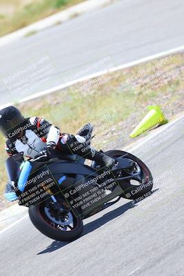 media/Apr-23-2023-TrackXperience (Sun) [[90816c9ee1]]/Level 1/session 4 turn 4/